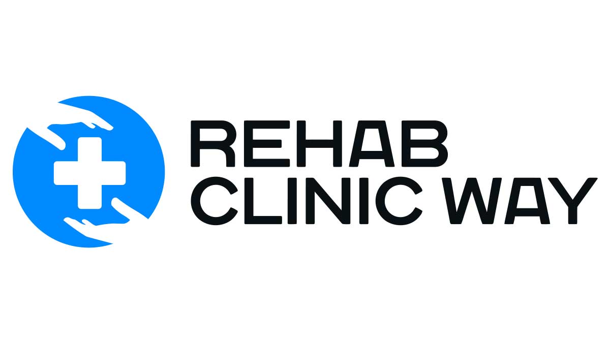 Наркологическая клиника в Иркутске | Частный центр «Rehab Clinic Way» -  Анонимная платная помощь нарколога